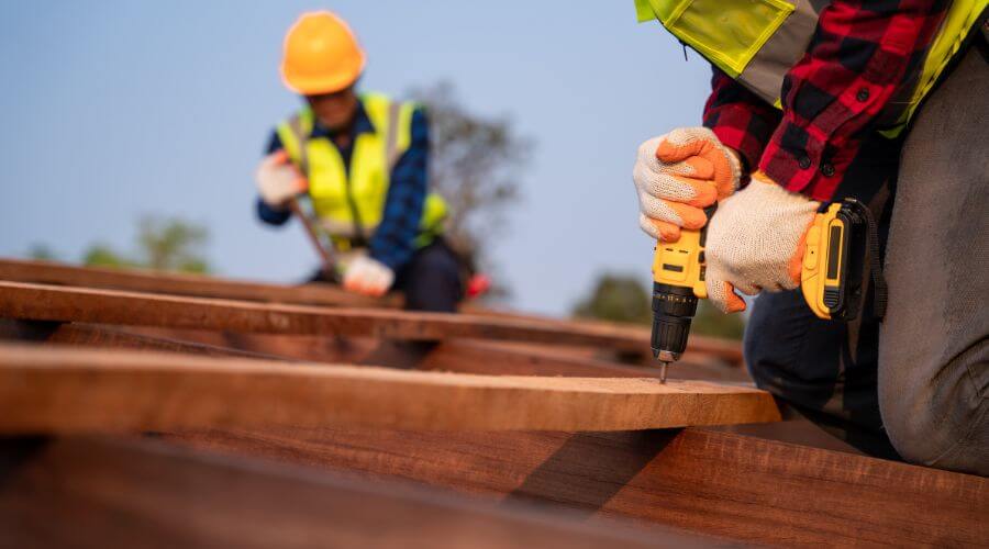 Professional Storm Sewer Service in Cayey, PR